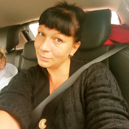 Katrin Kohl