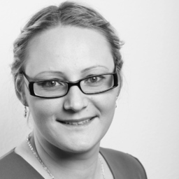 Maija Hegi