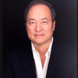 Gregory Hill