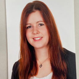 Kim Terhaag