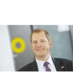 Rainer Pieper