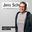 Social Media Profilbild Jens Schwarz Bexbach