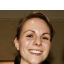 Katharina Heidman