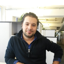 Rocco Lodato