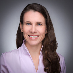 Heidi Seeberger's profile picture