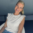 Christina Schlüter