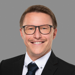 Florian Geiser