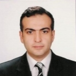 Haluk Altunbaş