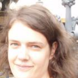 Diana Sáinz García