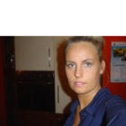 Marlena Grablowska