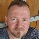 Holger Wittig