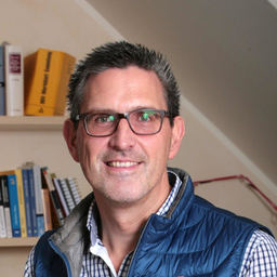 Jan-Christoph Hohlen