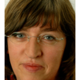 Bettina Brandt