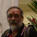 D Suresh Kumar Dhanapal