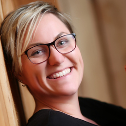 Lia Biermeier's profile picture