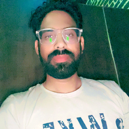 Sarvesh Singh