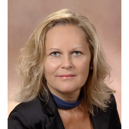 Maria Plank