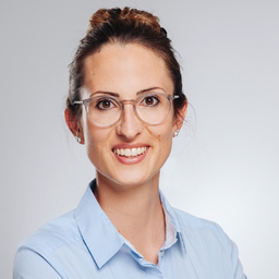 Sandra Kiewit