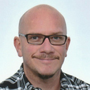 Robert Schneider