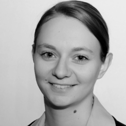 Ines Wilhelm