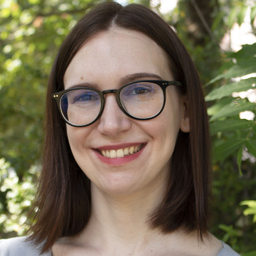 Ivona Semren