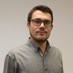 Cornelius Schmid's profile picture