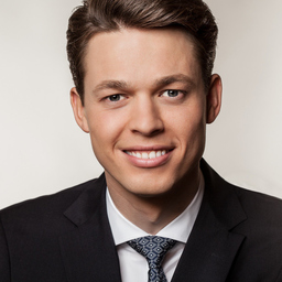 Ari Pophal