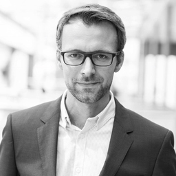 Felix Blenk