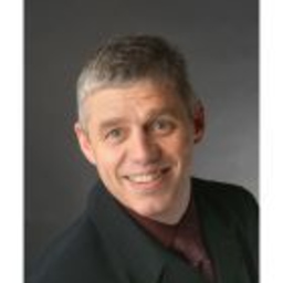 Bernd Landsberger