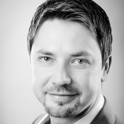 Adam Mester