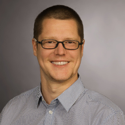 Christian Anke's profile picture