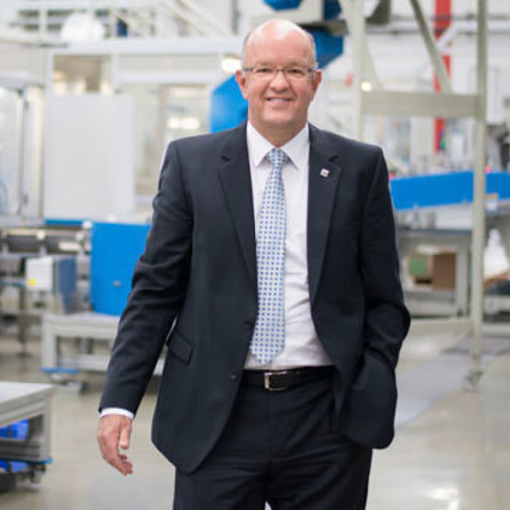 Uwe Kleemann Inhaber Kleemann Consulting XING