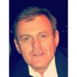 Johann Wiespointner