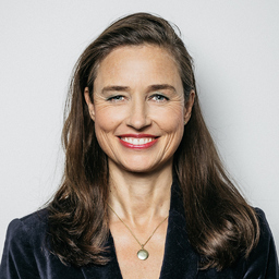 Karin Maria Schertler