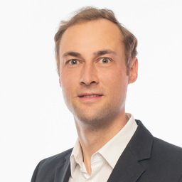 Frederik Collin