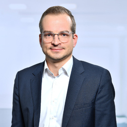 Matthias Moll