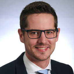 Benedikt Konermann