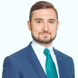 Jakov Olshanskiy