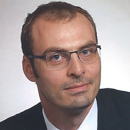 Jörg Werner