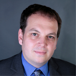 Dominik Rasch's profile picture