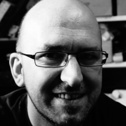 Marco Hahn