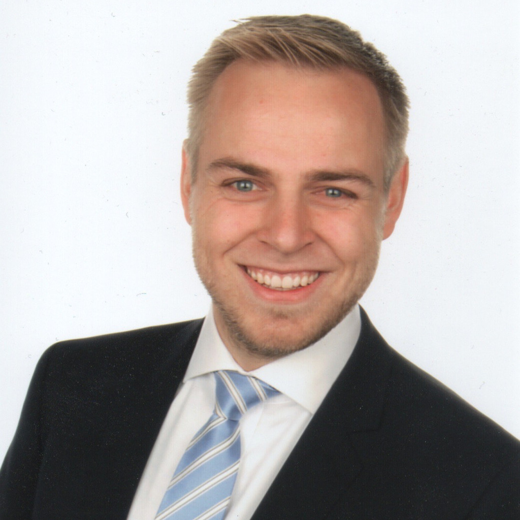 niklas-obst-firmenkundenberater-f-rde-sparkasse-xing