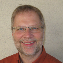 Stefan Firnkes