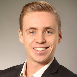 Felix Schönwasser