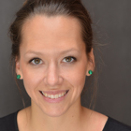 Lotte Ostermann