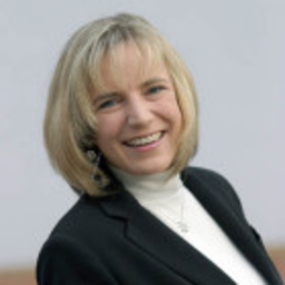 Kerstin Wolf