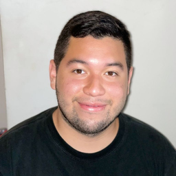 Alessandro Martinez