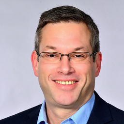 Ingo Beier