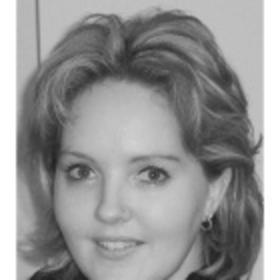 Stephanie Machnik
