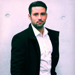 Alexander Kowol